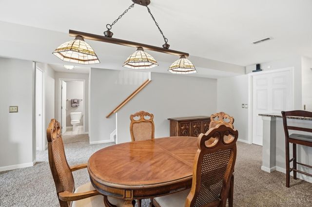 7119 White Oak Court, Mason, OH 45040