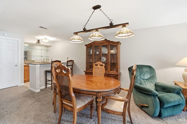 7119 White Oak Court, Mason, OH 45040