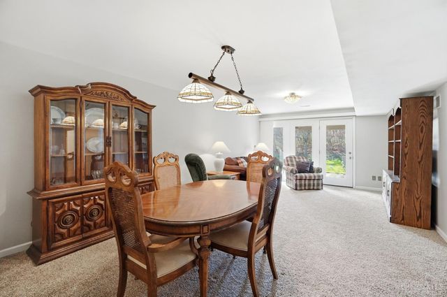 7119 White Oak Court, Mason, OH 45040