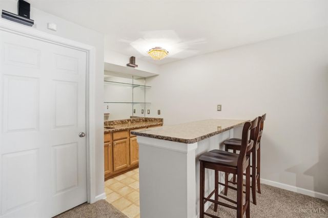 7119 White Oak Court, Mason, OH 45040