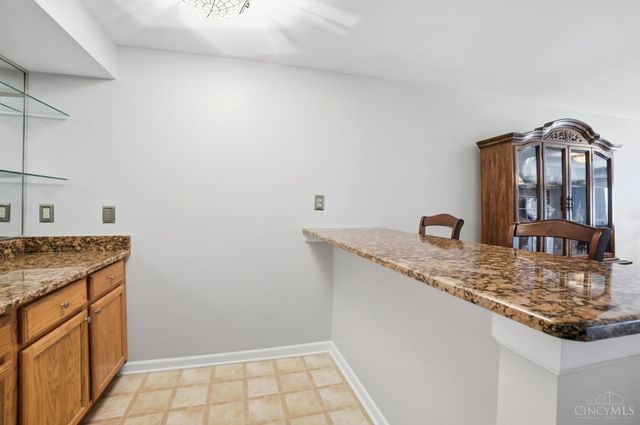 7119 White Oak Court, Mason, OH 45040