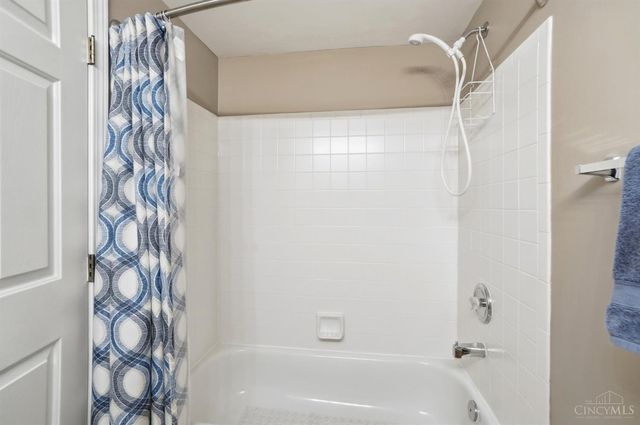 7119 White Oak Court, Mason, OH 45040