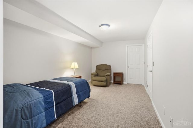 7119 White Oak Court, Mason, OH 45040