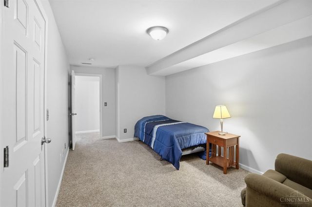 7119 White Oak Court, Mason, OH 45040