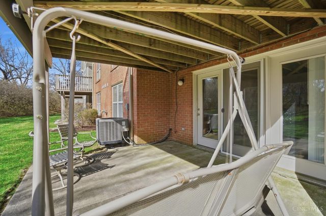 7119 White Oak Court, Mason, OH 45040