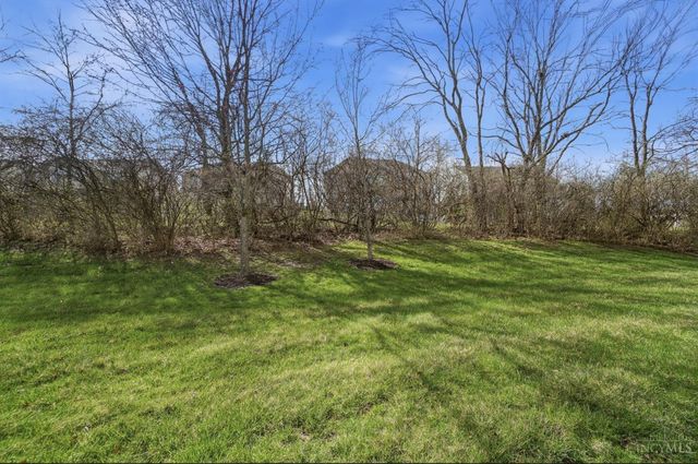 7119 White Oak Court, Mason, OH 45040