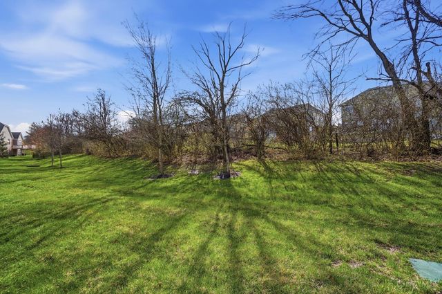 7119 White Oak Court, Mason, OH 45040