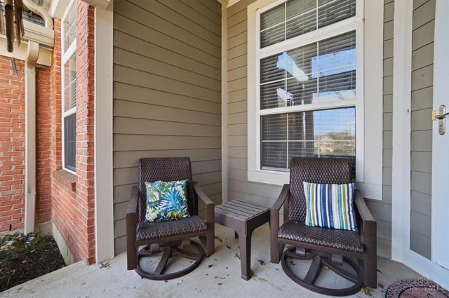 7119 White Oak Court, Mason, OH 45040