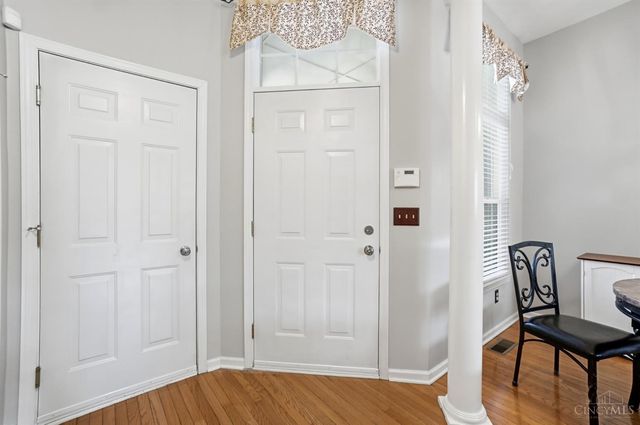 7119 White Oak Court, Mason, OH 45040