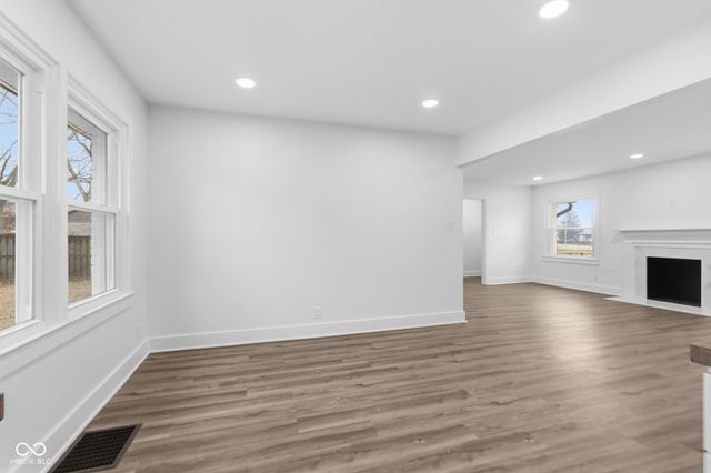 4705 Allisonville Road, Indianapolis, IN 46205