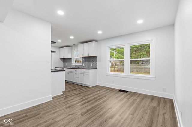 4705 Allisonville Road, Indianapolis, IN 46205