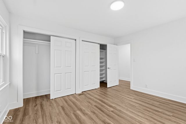 4705 Allisonville Road, Indianapolis, IN 46205