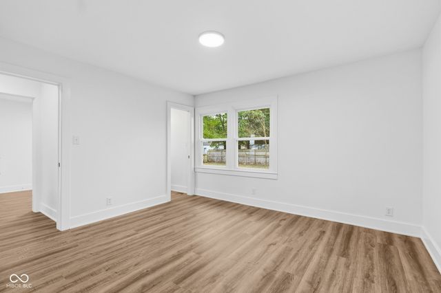 4705 Allisonville Road, Indianapolis, IN 46205