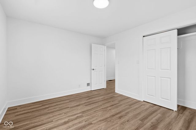 4705 Allisonville Road, Indianapolis, IN 46205