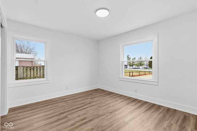 4705 Allisonville Road, Indianapolis, IN 46205