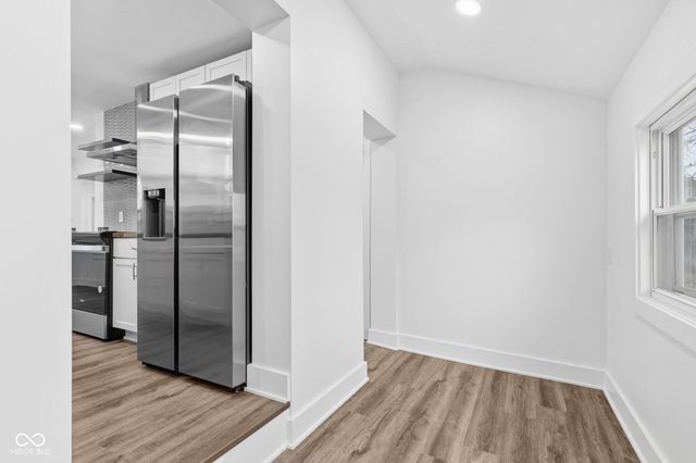 4705 Allisonville Road, Indianapolis, IN 46205