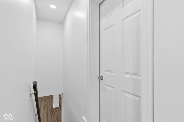 4705 Allisonville Road, Indianapolis, IN 46205