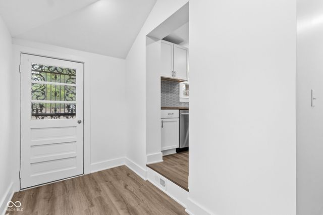 4705 Allisonville Road, Indianapolis, IN 46205