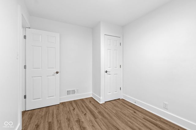 4705 Allisonville Road, Indianapolis, IN 46205