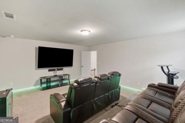 90 Timber Drive, Forsyth, GA 31029