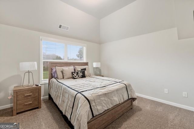 90 Timber Drive, Forsyth, GA 31029