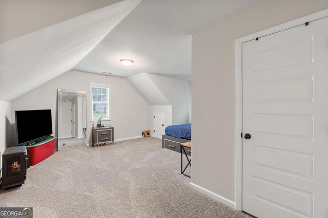 90 Timber Drive, Forsyth, GA 31029