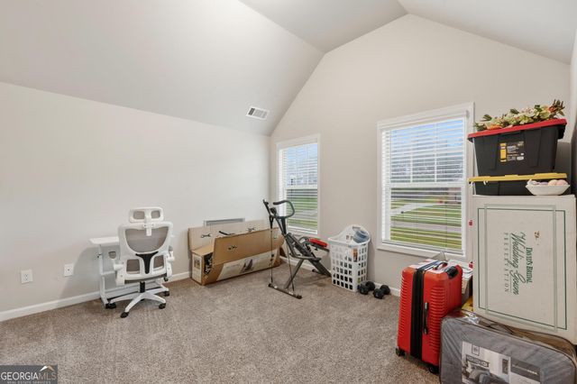 90 Timber Drive, Forsyth, GA 31029