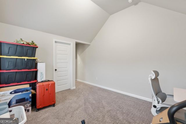 90 Timber Drive, Forsyth, GA 31029