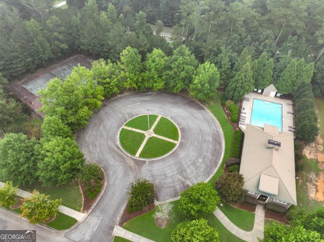 90 Timber Drive, Forsyth, GA 31029