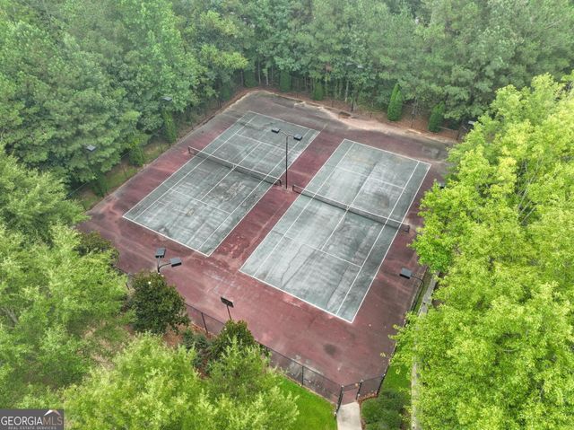 90 Timber Drive, Forsyth, GA 31029