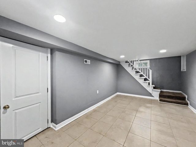 5900 HAMILTON AVE, Baltimore, MD 21237