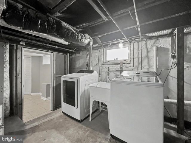 5900 HAMILTON AVE, Baltimore, MD 21237