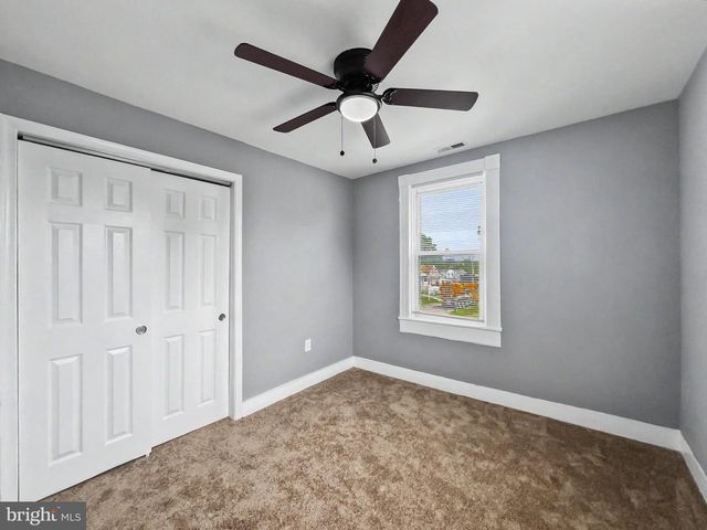 5900 HAMILTON AVE, Baltimore, MD 21237