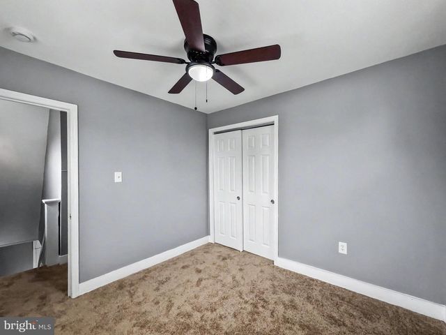 5900 HAMILTON AVE, Baltimore, MD 21237