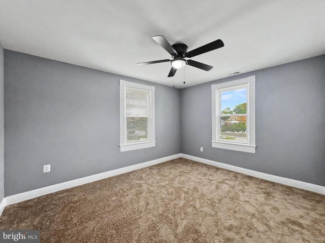 5900 HAMILTON AVE, Baltimore, MD 21237
