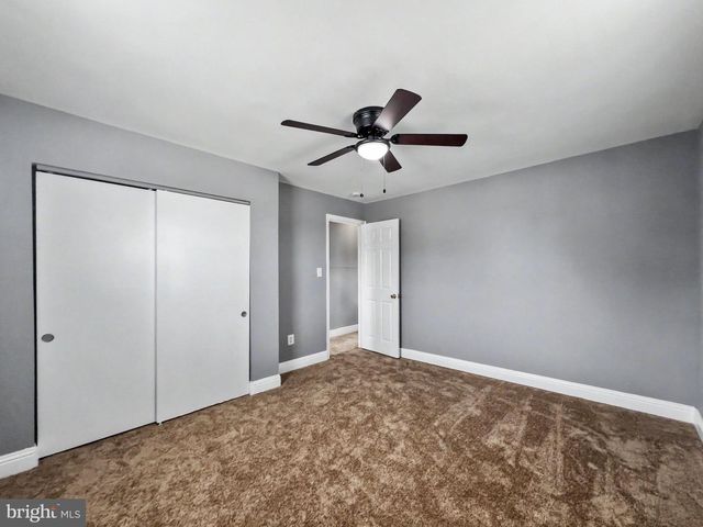 5900 HAMILTON AVE, Baltimore, MD 21237