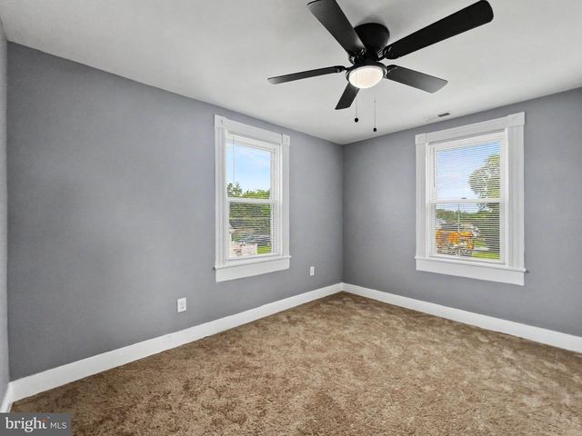 5900 HAMILTON AVE, Baltimore, MD 21237
