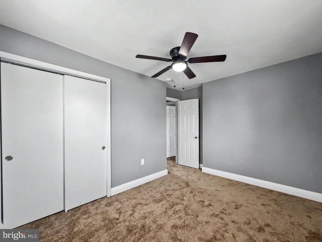 5900 HAMILTON AVE, Baltimore, MD 21237