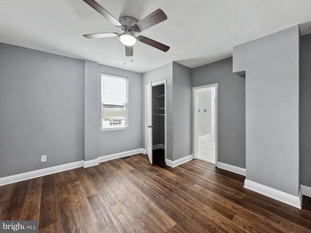 5900 HAMILTON AVE, Baltimore, MD 21237