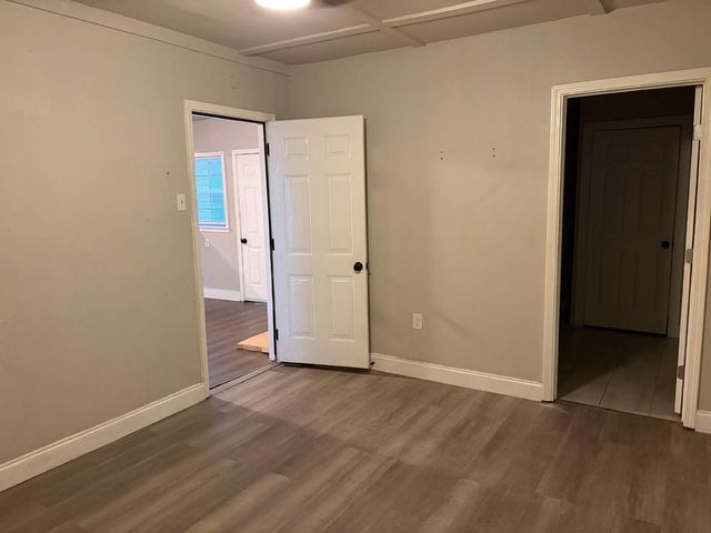 5818 Glenhurst Drive, Houston, TX 77033