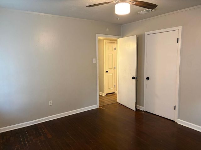 5818 Glenhurst Drive, Houston, TX 77033