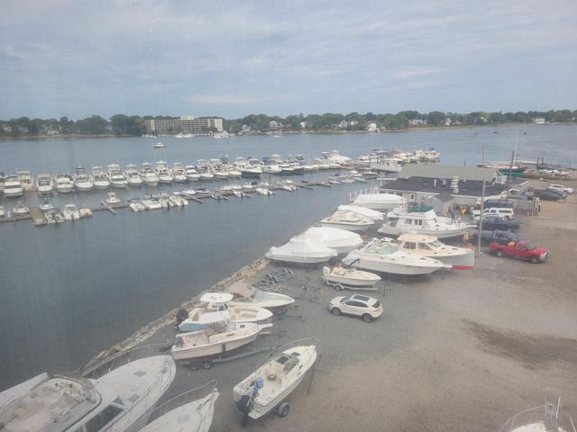200 Cove Way 612, Quincy, MA 02169