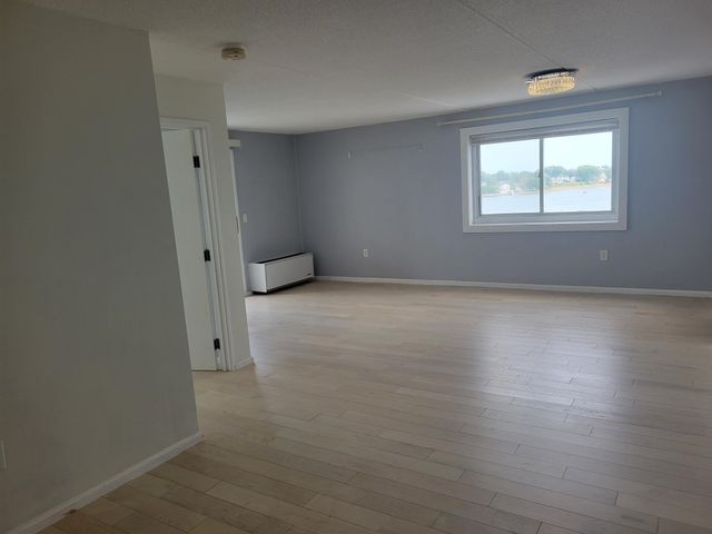 200 Cove Way 612, Quincy, MA 02169