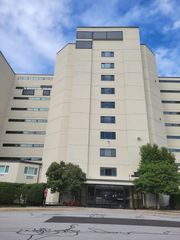 200 Cove Way 612, Quincy, MA 02169