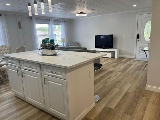 6741 NW 44th Way NW T-08, Coconut Creek, FL 33073