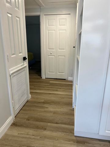 6741 NW 44th Way NW T-08, Coconut Creek, FL 33073