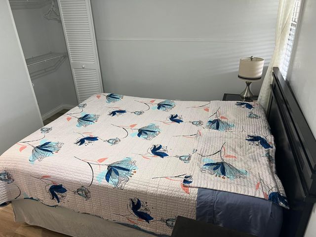 6741 NW 44th Way NW T-08, Coconut Creek, FL 33073