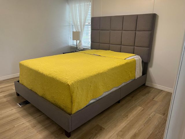 6741 NW 44th Way NW T-08, Coconut Creek, FL 33073