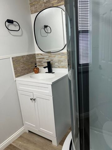 6741 NW 44th Way NW T-08, Coconut Creek, FL 33073