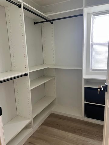 6741 NW 44th Way NW T-08, Coconut Creek, FL 33073